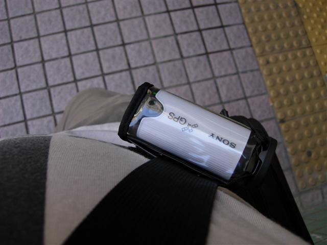 [DSCN1248 (Small)[4].jpg]